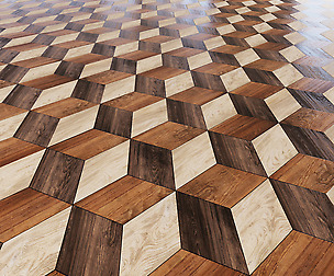 Floor 06