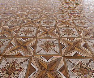Floor 07