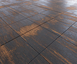 Floor 08
