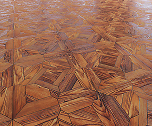 Floor 09