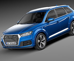 Audi_Q7_2016