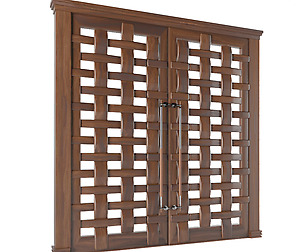 Door 01