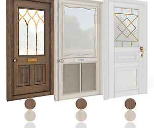 Door 05