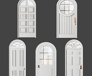 Door 12