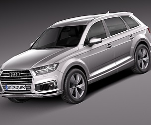 Audi_Q7_e-tron_2017