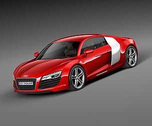 audi_r8_2013