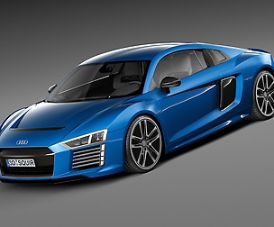 Audi_R8_e-tron_2016