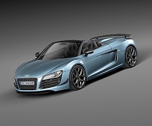 Audi_R8_GT_Spyder_2012
