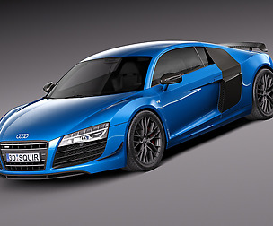 Audi_R8_LMX_2015