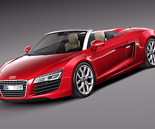 Audi_R8_Spyder_V10_2014