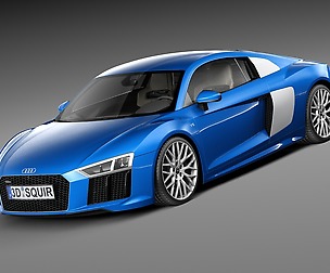 Audi_R8_V10_2016