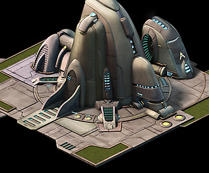 Enhanced - Laboratory Research 02
