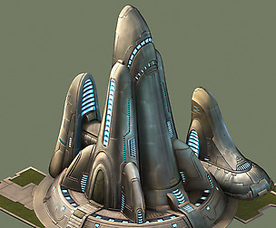 Enhanced - Laboratory Research 03