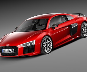 Audi_R8_V10_Plus_2016