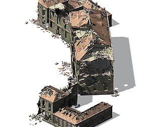 War-city-scars 04