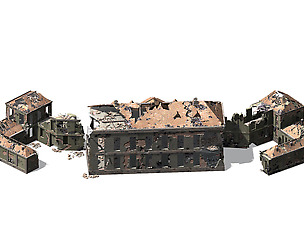 War-city-scars 05