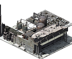 War-city-scars 07