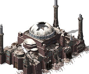 War-city-scars 08