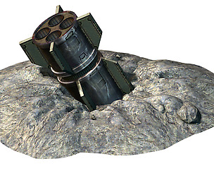 Missile-pit 01