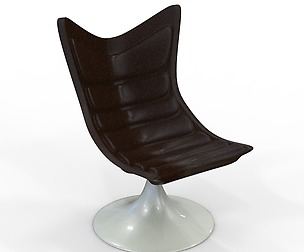 Office Chair FREE