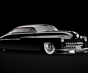 Mercury1959