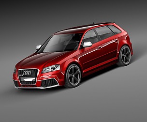 Audi_RS3_Sportback_2012