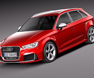 Audi_RS3_Sportback_2016