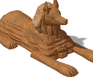 Sphinx