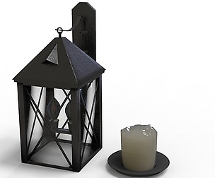 Lantern