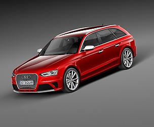 Audi_RS4_avant_2013