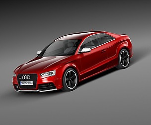 Audi_RS5_2012