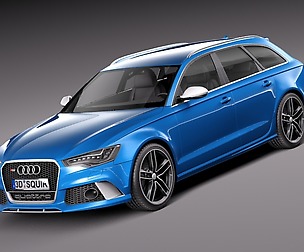 Audi_RS6_Avant_2014