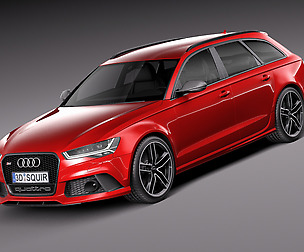 Audi_RS6_Avant_2015