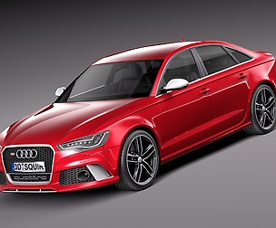 Audi_RS6_sedan_2014