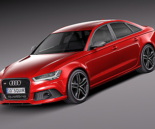 Audi_RS6_Sedan_2015