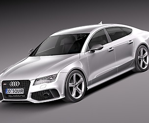 Audi_RS7_2014
