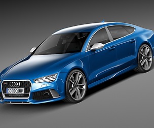 Audi_RS7_Sportback_performance_2016