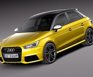 Audi_S1_Sportback_2014