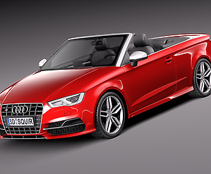 Audi_S3_Cabriolet_2015