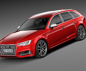 Audi_S4_Avant_2017