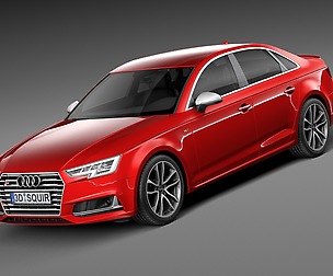 Audi_S4_sedan_2017