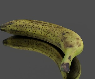 Banana