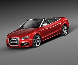 audi_s5_convertible_2012