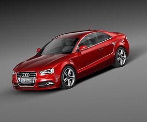 audi_s5_coupe_2012