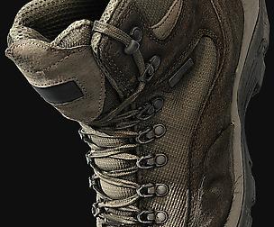 Boot