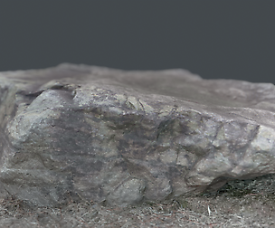 Rock_photo Geometry Files