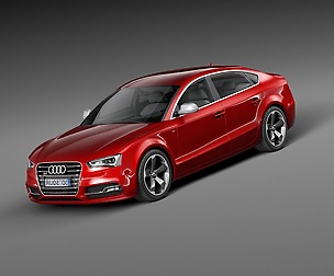 Audi_S5_sportback_2012