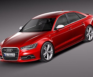 Audi_S6_2013