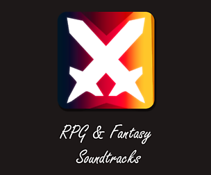 RPG & Fantasy Soundtracks