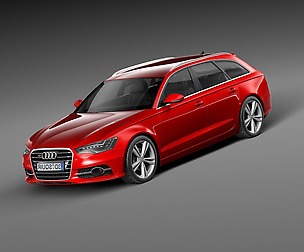 audi_s6_avant_2013